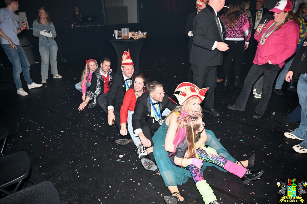 ../Images/6x11 Kaninefaaten Jubileumfeest 639.jpg